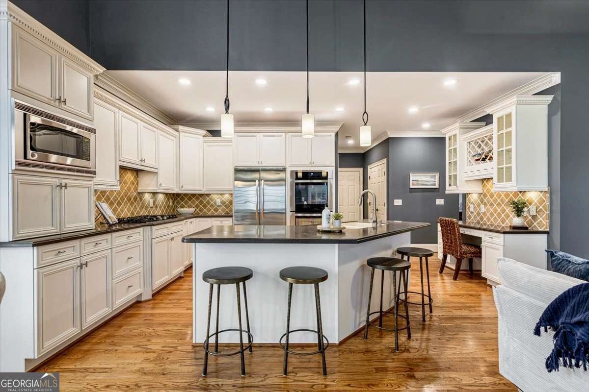 8170 Hurakan Creek Crossing Cumming - Photo 26