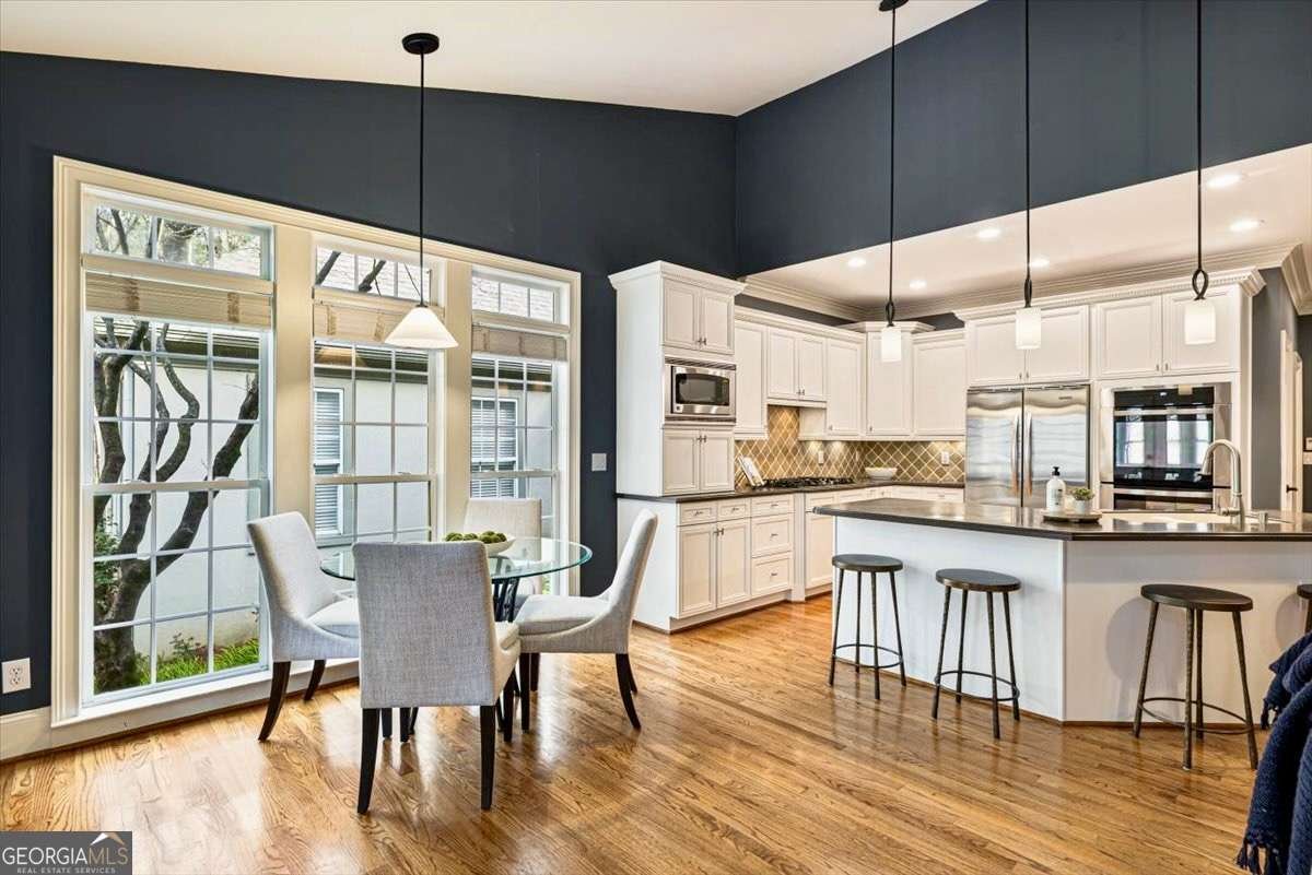 8170 Hurakan Creek Crossing Cumming - Photo 28