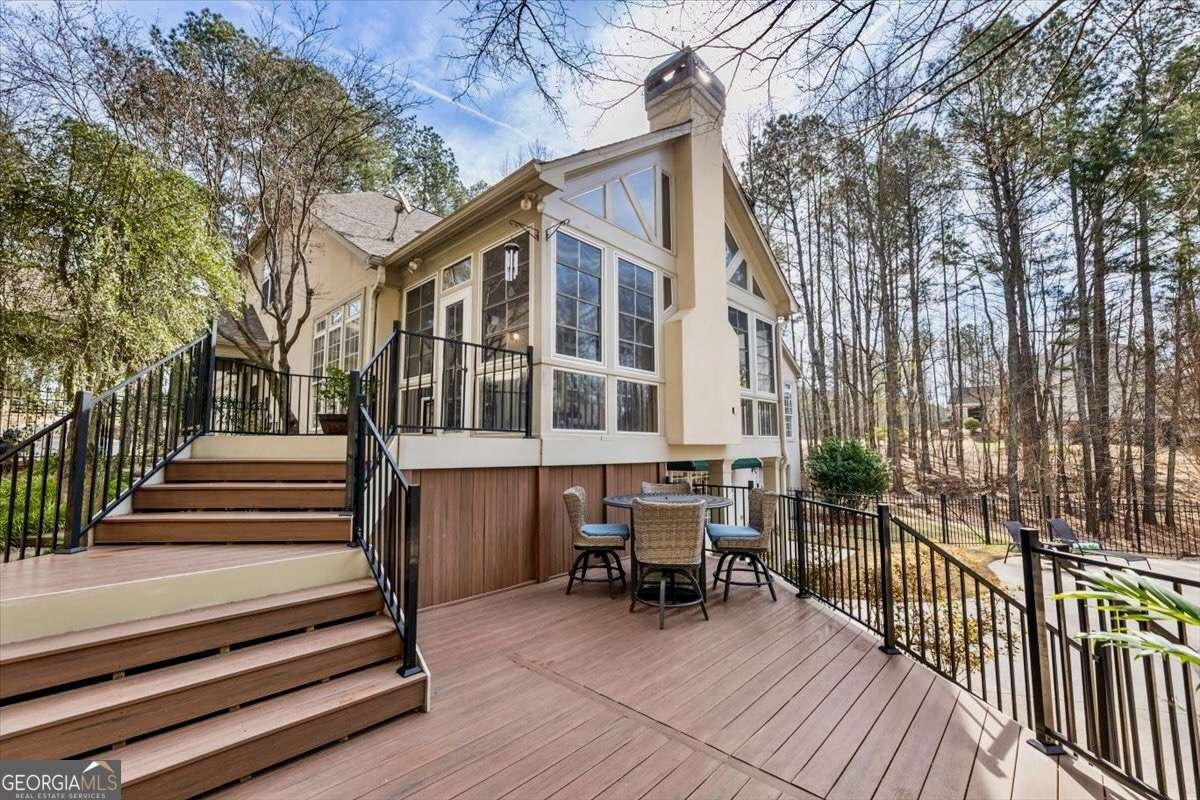 8170 Hurakan Creek Crossing Cumming - Photo 32