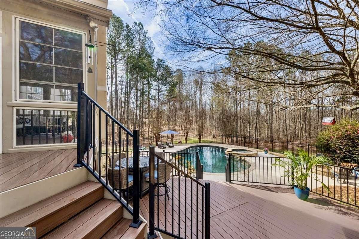 8170 Hurakan Creek Crossing Cumming - Photo 33