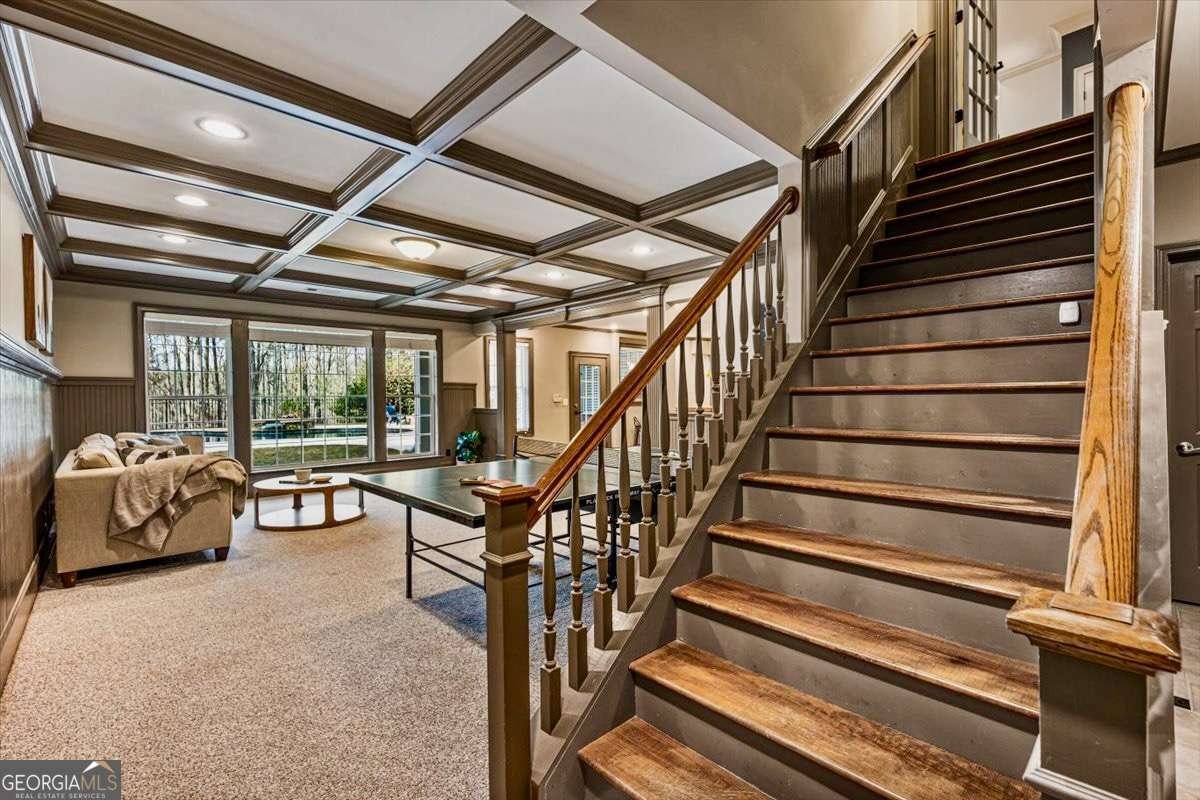 8170 Hurakan Creek Crossing Cumming - Photo 34