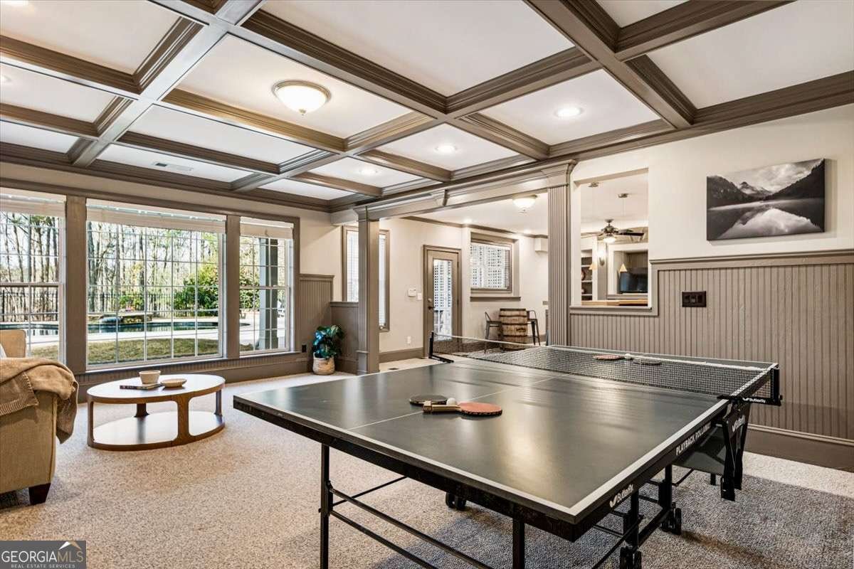 8170 Hurakan Creek Crossing Cumming - Photo 35