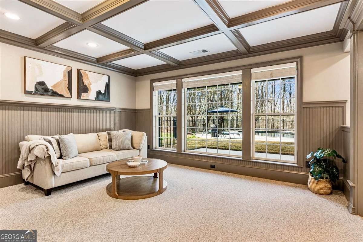 8170 Hurakan Creek Crossing Cumming - Photo 36