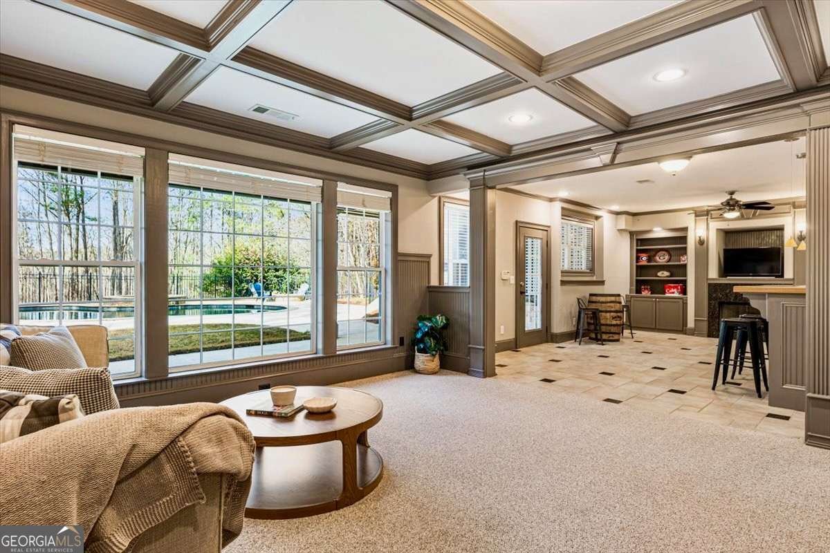 8170 Hurakan Creek Crossing Cumming - Photo 37