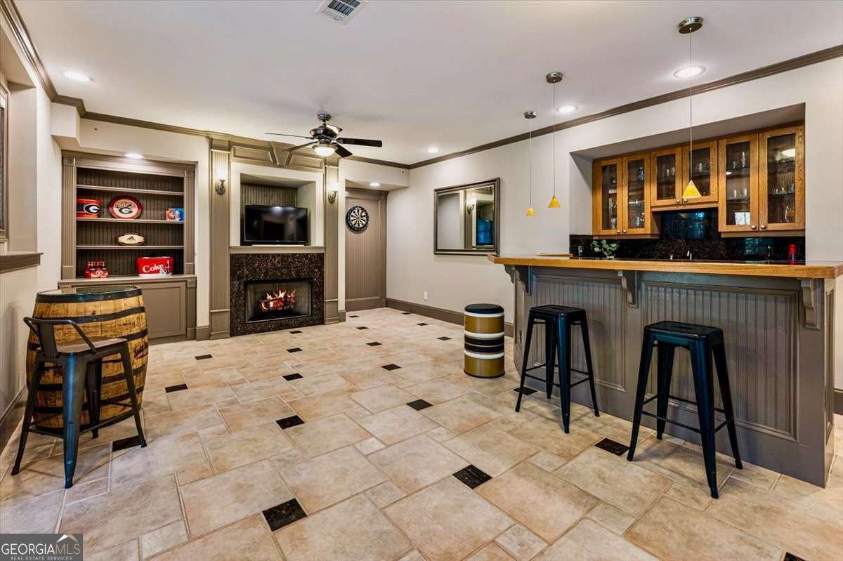 8170 Hurakan Creek Crossing Cumming - Photo 38