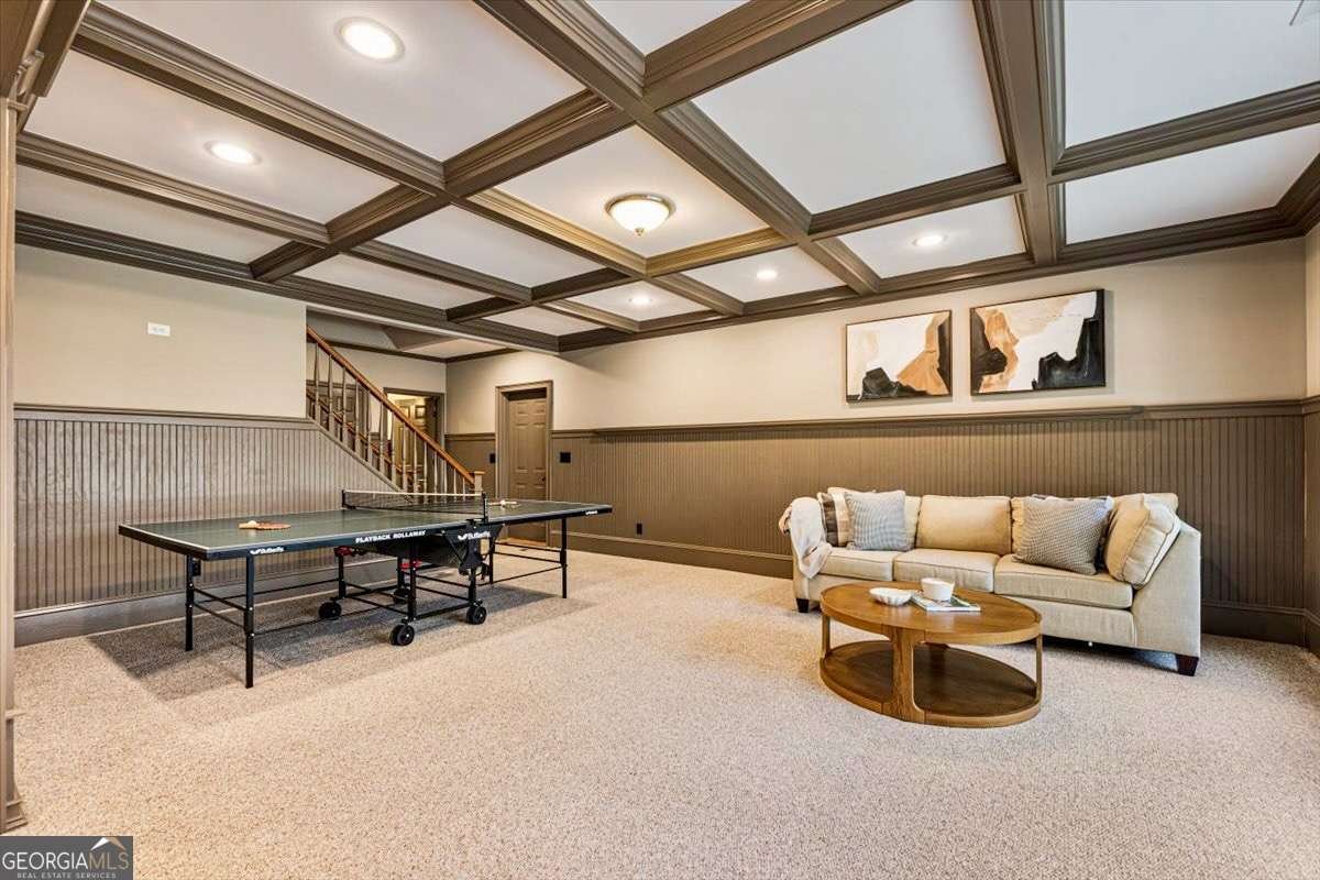 8170 Hurakan Creek Crossing Cumming - Photo 39