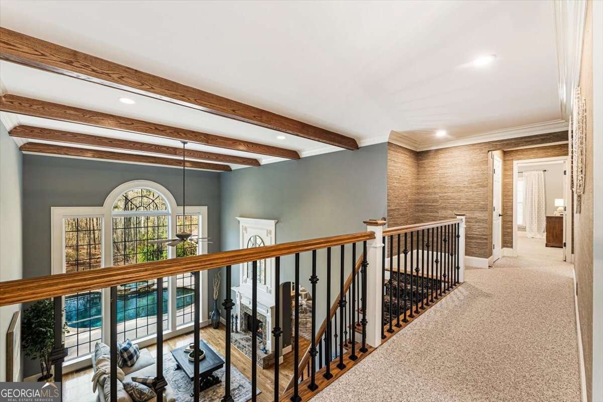 8170 Hurakan Creek Crossing Cumming - Photo 40