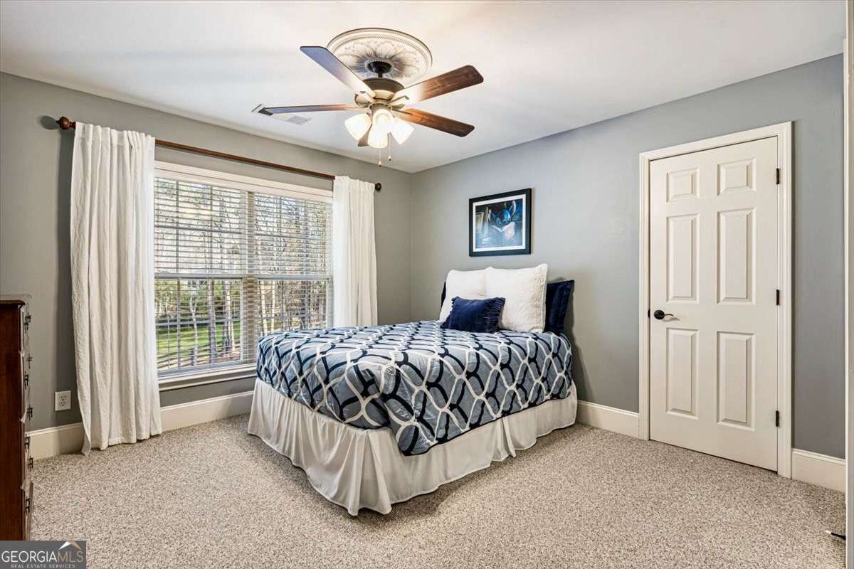 8170 Hurakan Creek Crossing Cumming - Photo 41