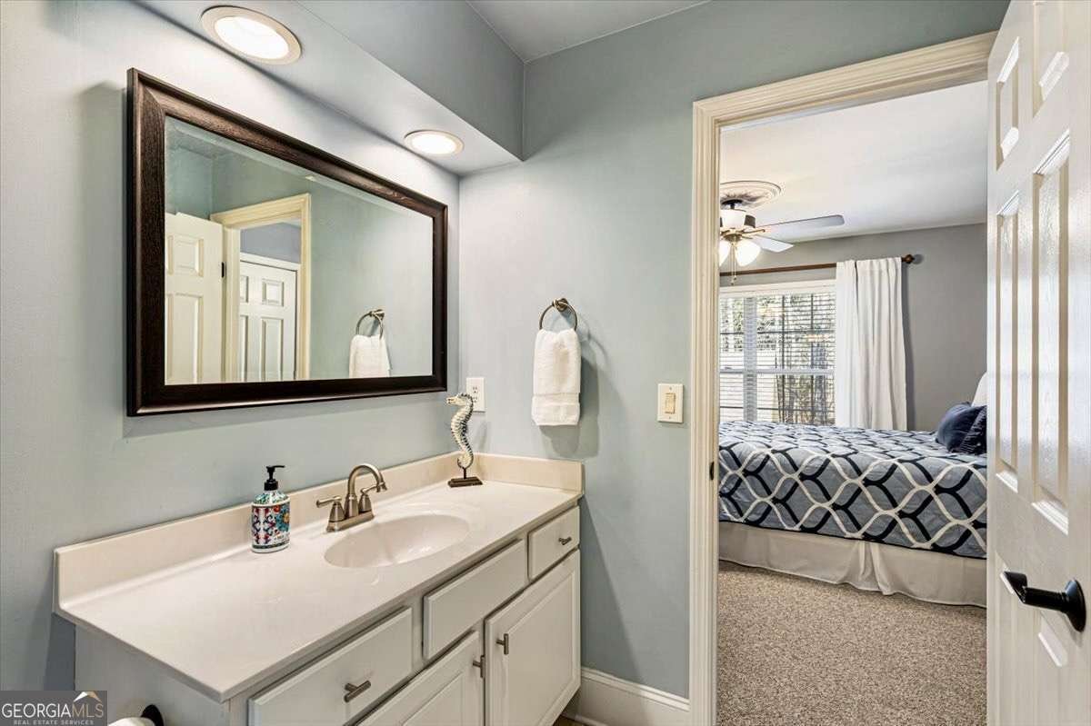 8170 Hurakan Creek Crossing Cumming - Photo 42