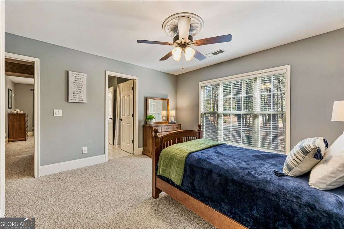 8170 Hurakan Creek Crossing Cumming - Photo 43