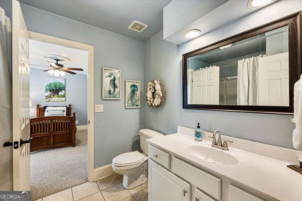 8170 Hurakan Creek Crossing Cumming - Photo 44