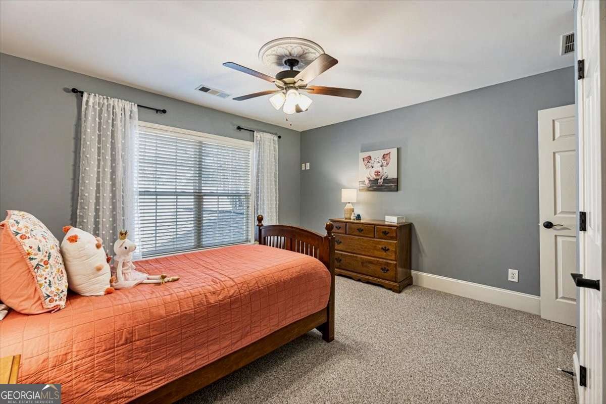 8170 Hurakan Creek Crossing Cumming - Photo 45