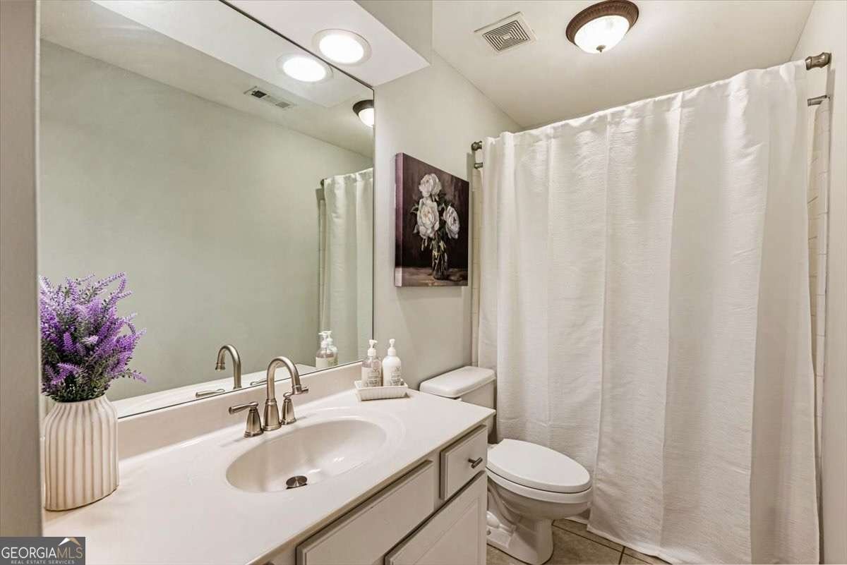 8170 Hurakan Creek Crossing Cumming - Photo 46