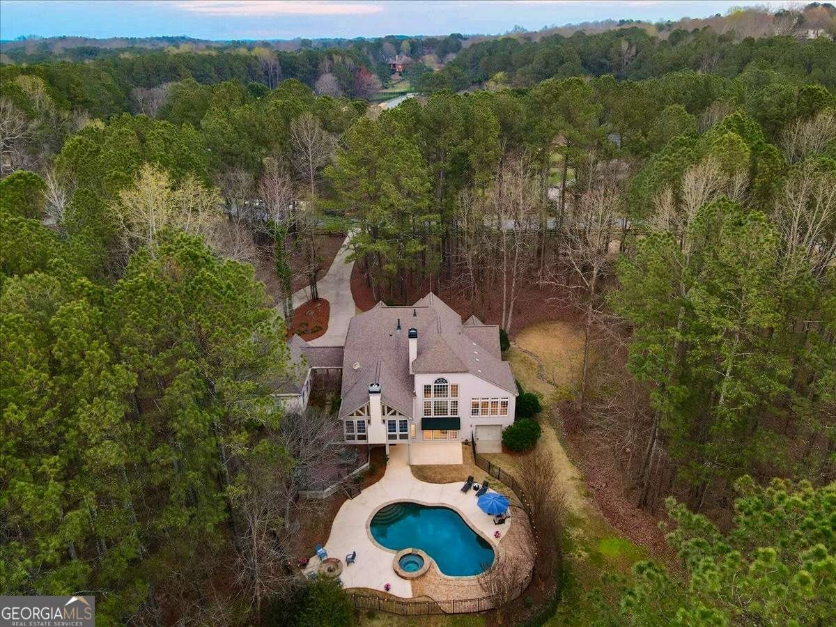 8170 Hurakan Creek Crossing Cumming - Photo 48