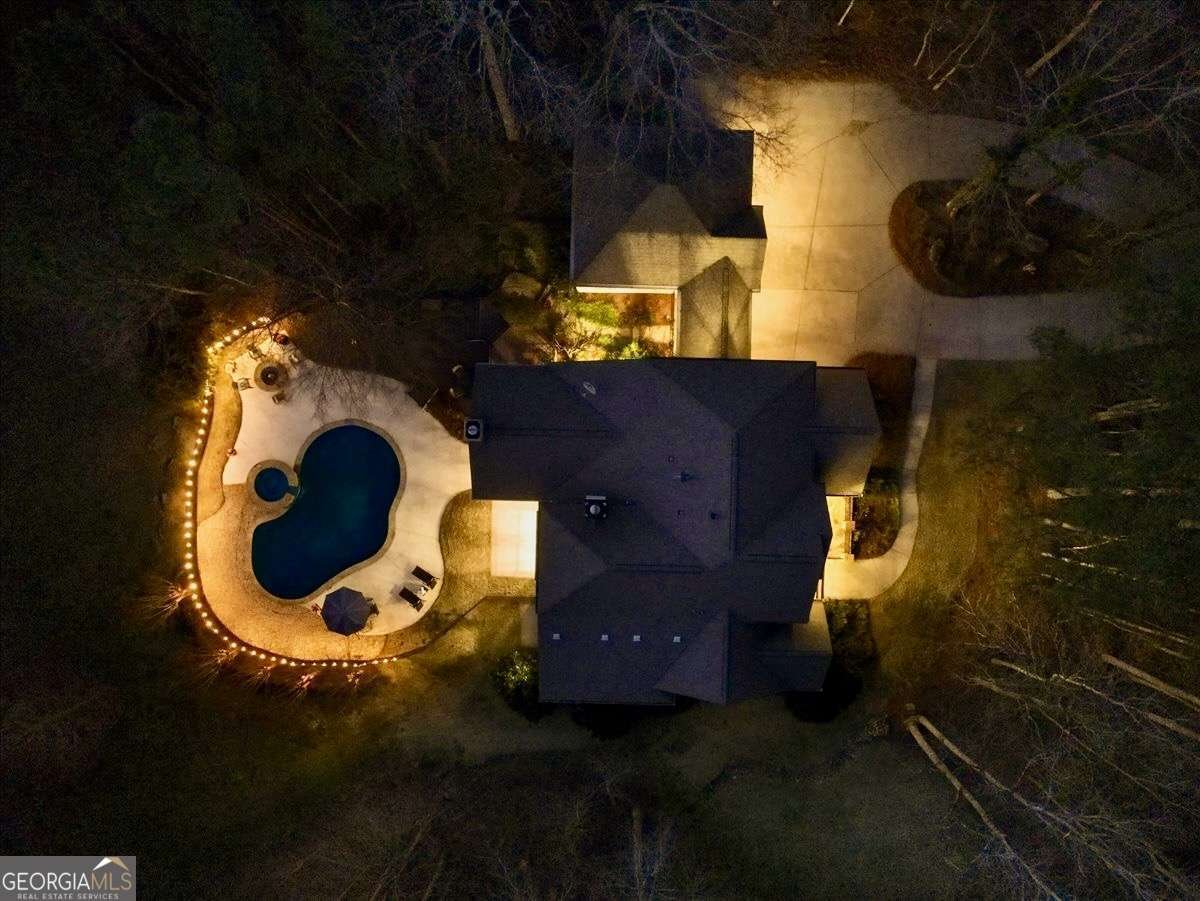 8170 Hurakan Creek Crossing Cumming - Photo 51