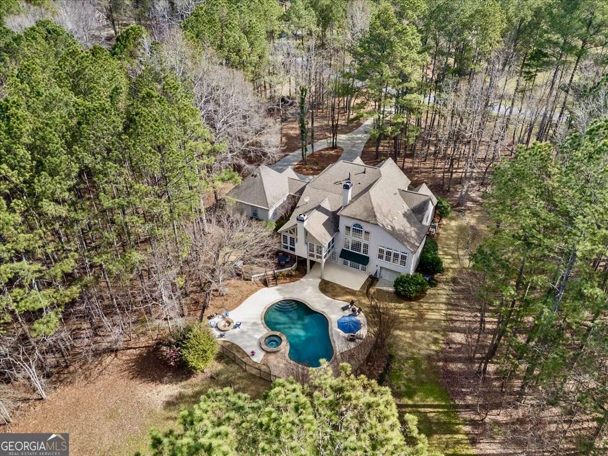 8170 Hurakan Creek Crossing Cumming - Photo 8