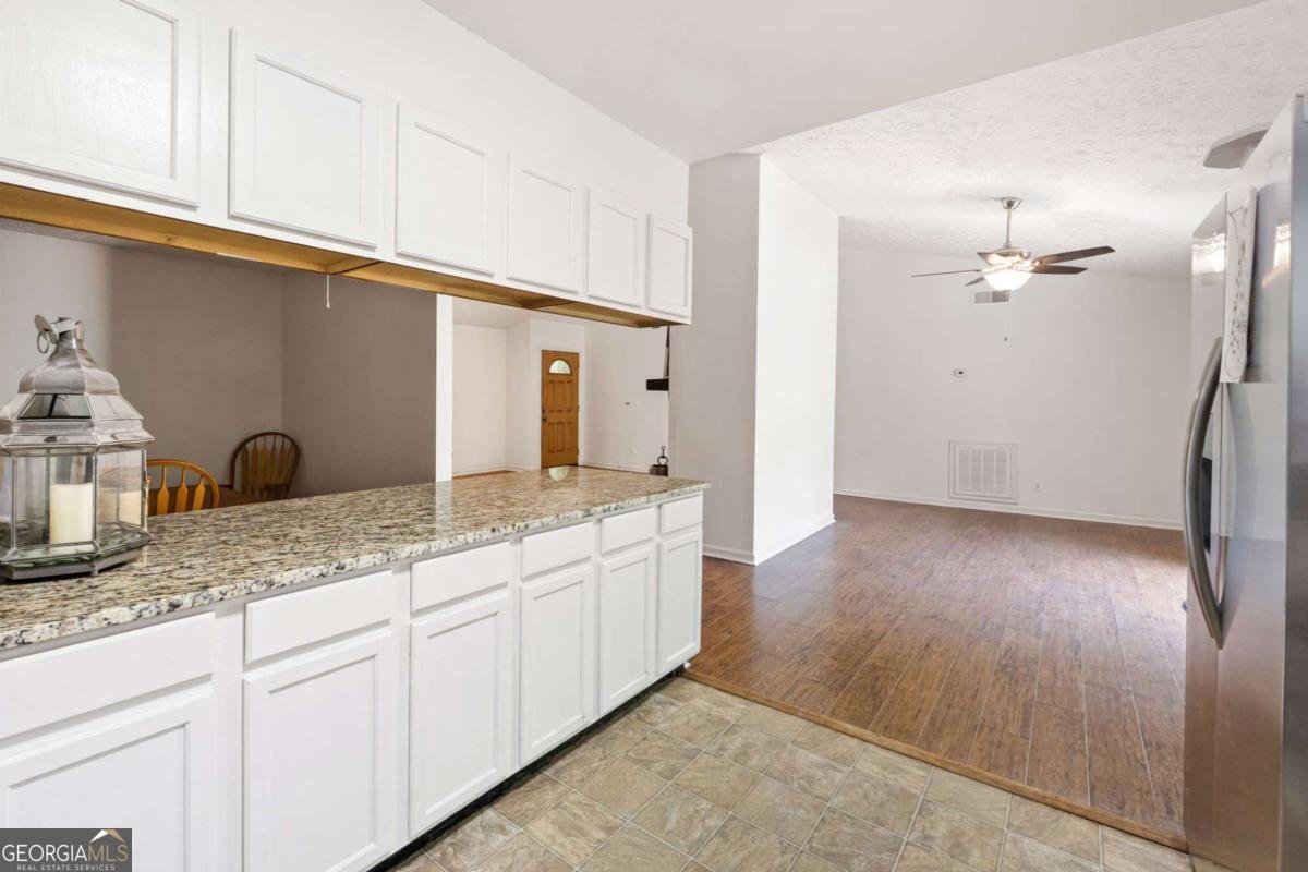 503 Azalea Court Woodstock - Photo 14