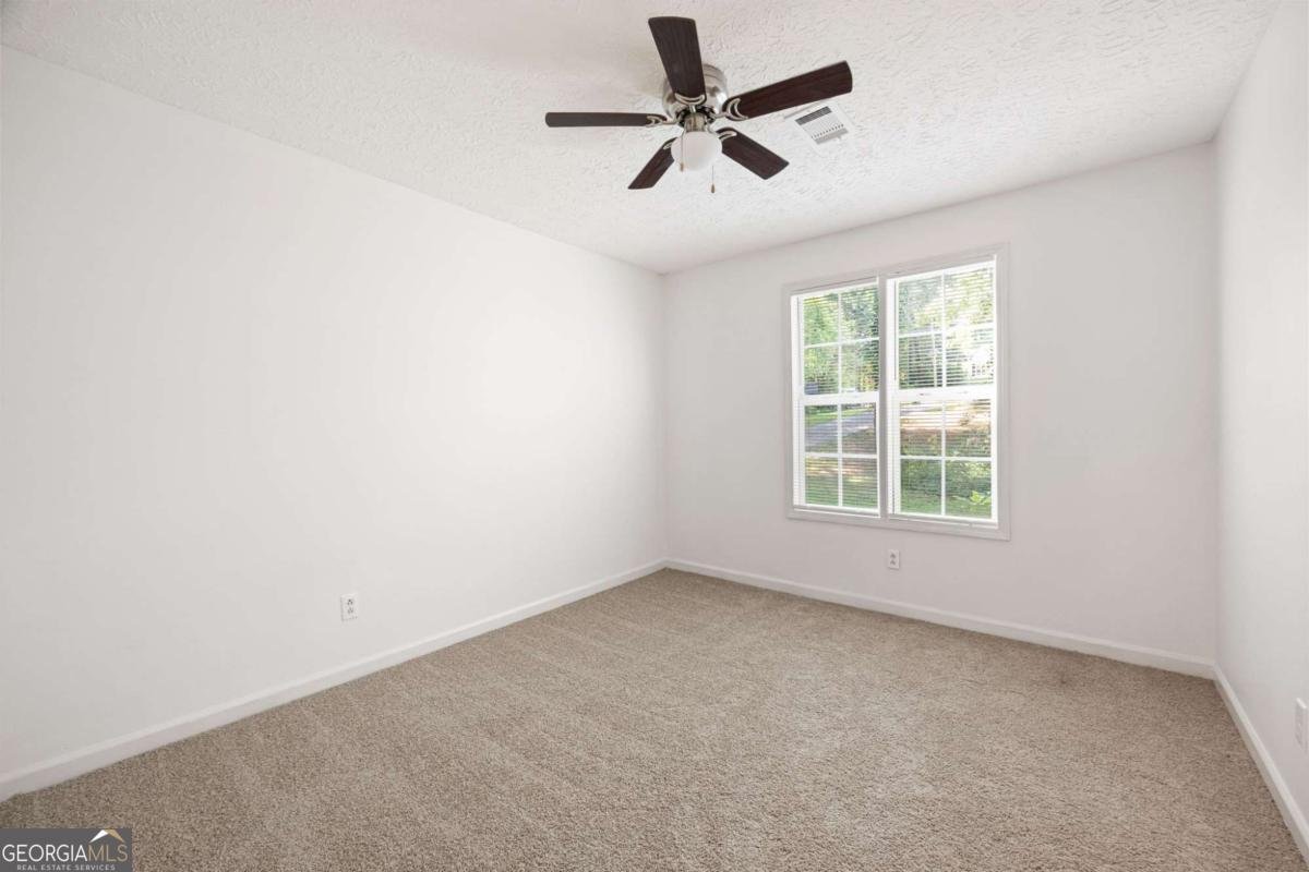 503 Azalea Court Woodstock - Photo 19