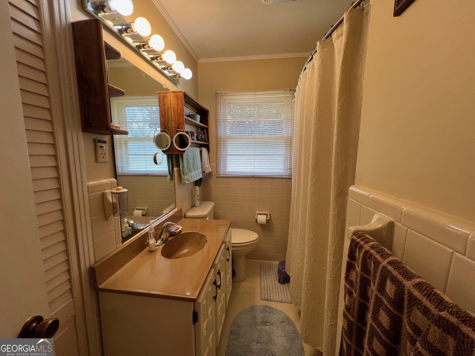 112 Briardale Avenue Warner Robins - Photo 10