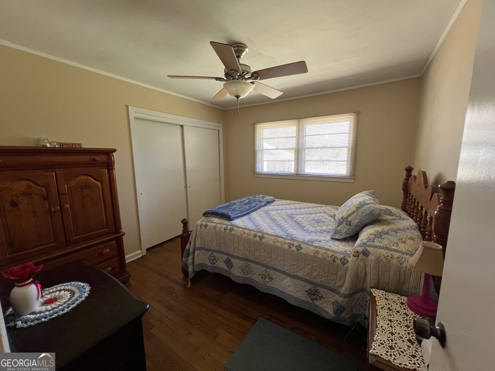 112 Briardale Avenue Warner Robins - Photo 11