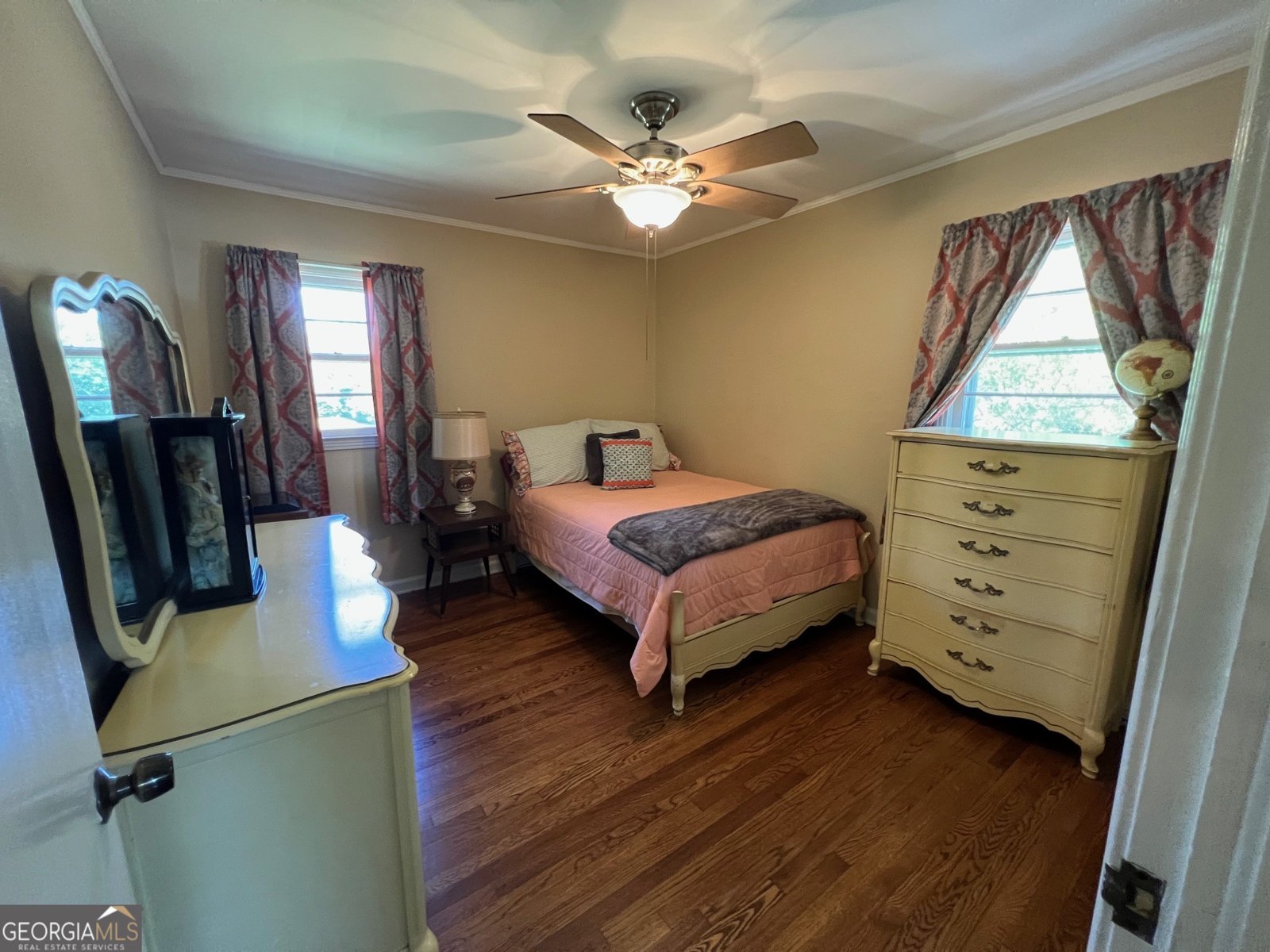 112 Briardale Avenue Warner Robins - Photo 12