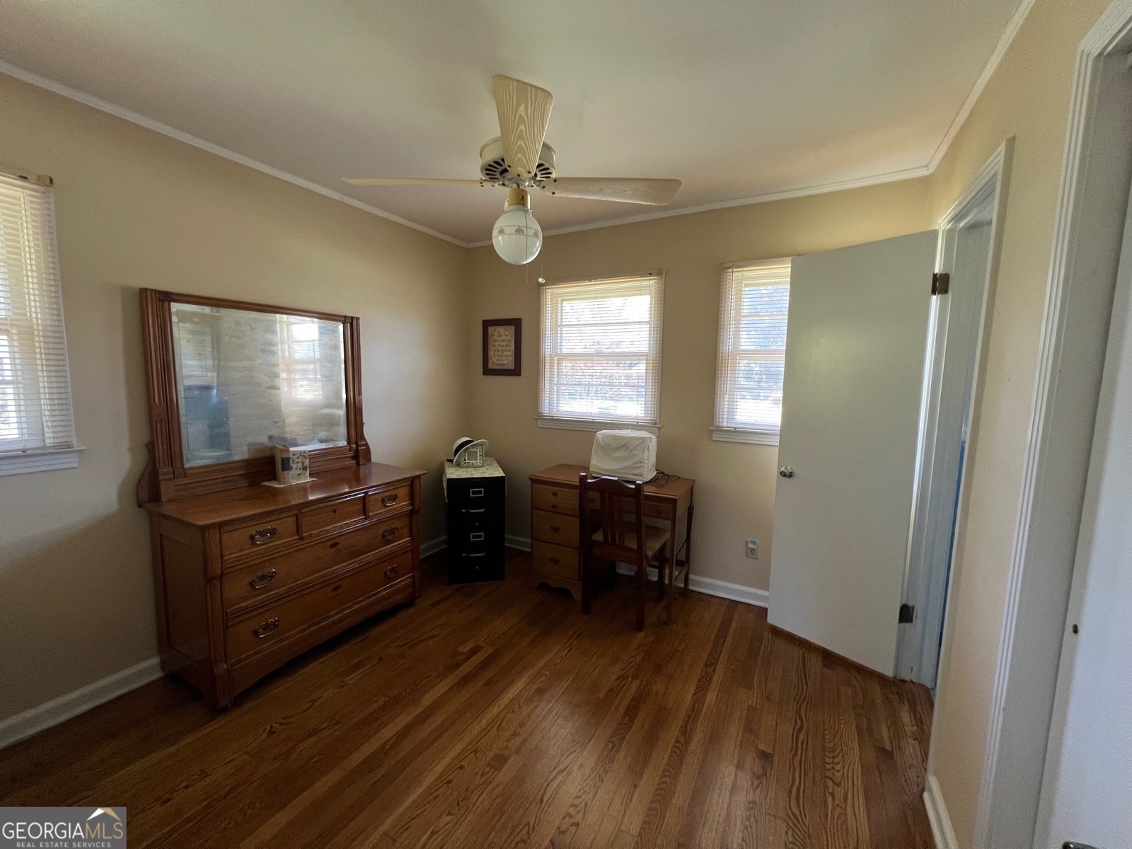 112 Briardale Avenue Warner Robins - Photo 14