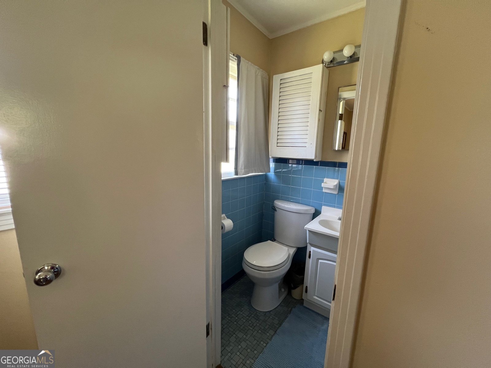 112 Briardale Avenue Warner Robins - Photo 15