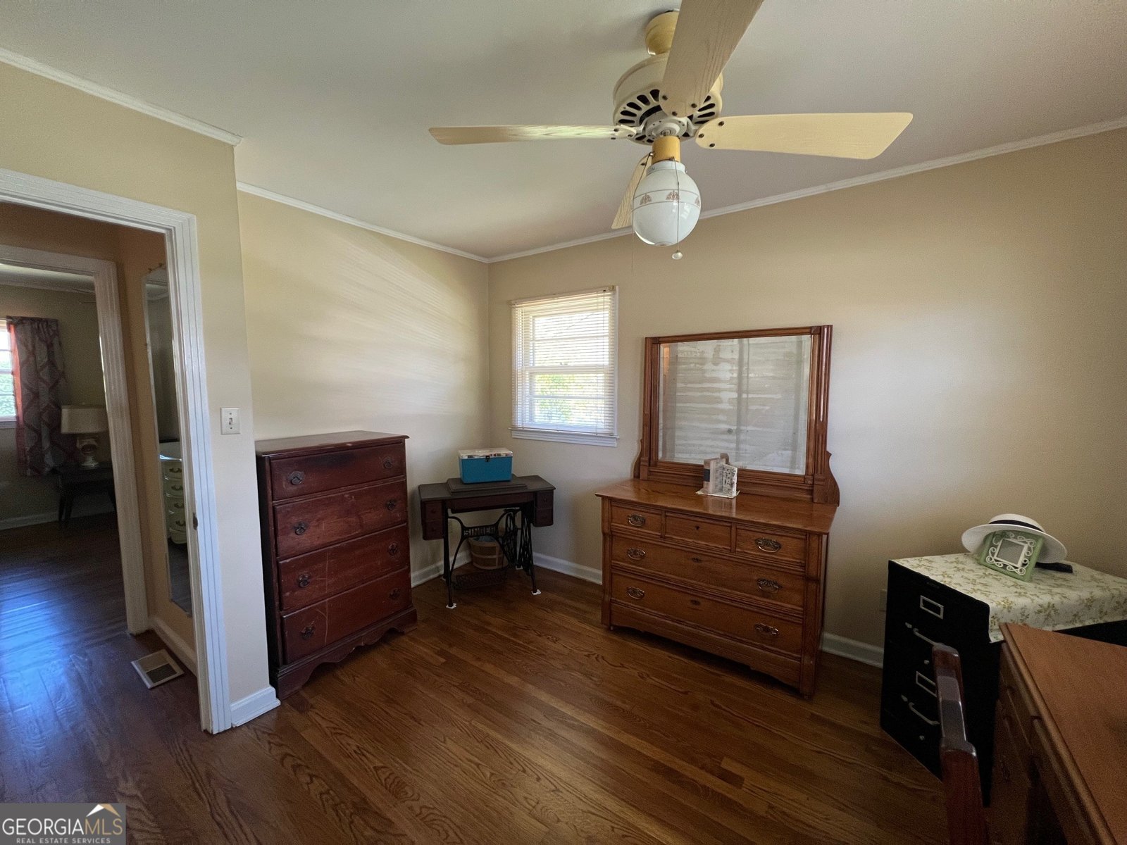 112 Briardale Avenue Warner Robins - Photo 16