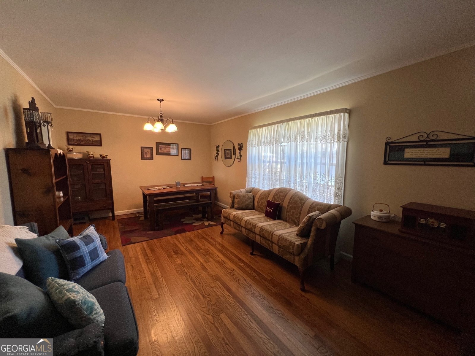 112 Briardale Avenue Warner Robins - Photo 17