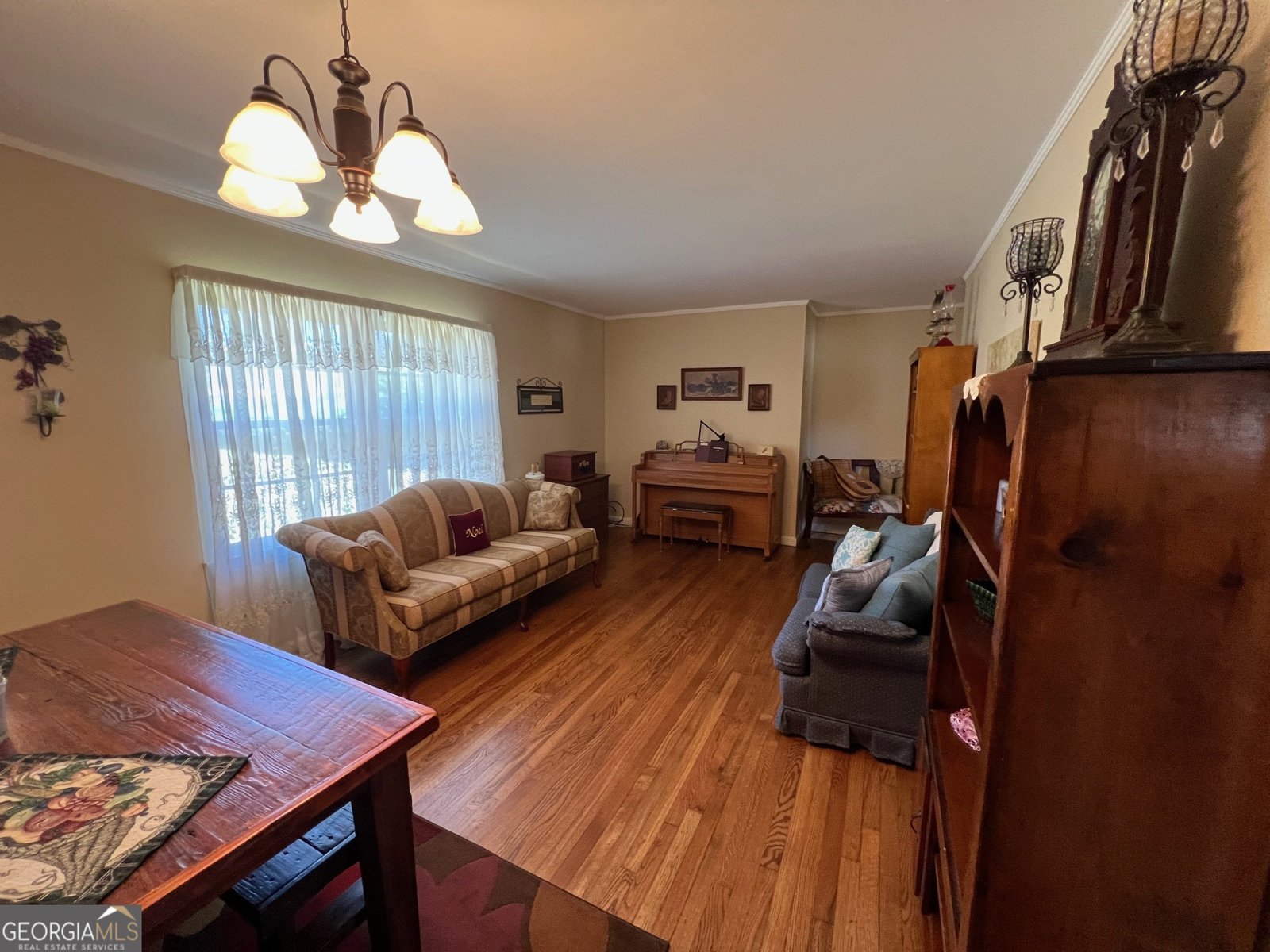 112 Briardale Avenue Warner Robins - Photo 18