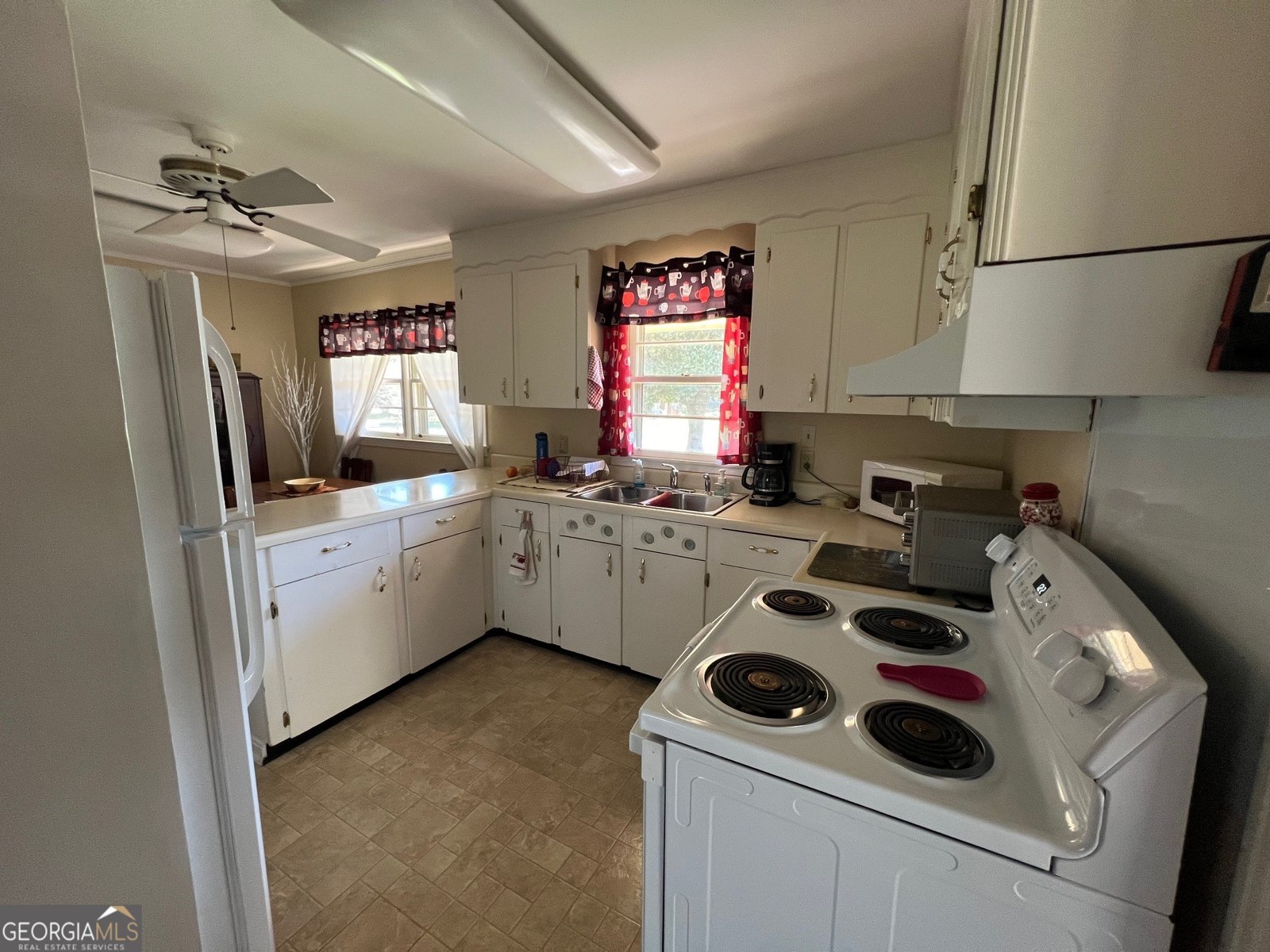 112 Briardale Avenue Warner Robins - Photo 19