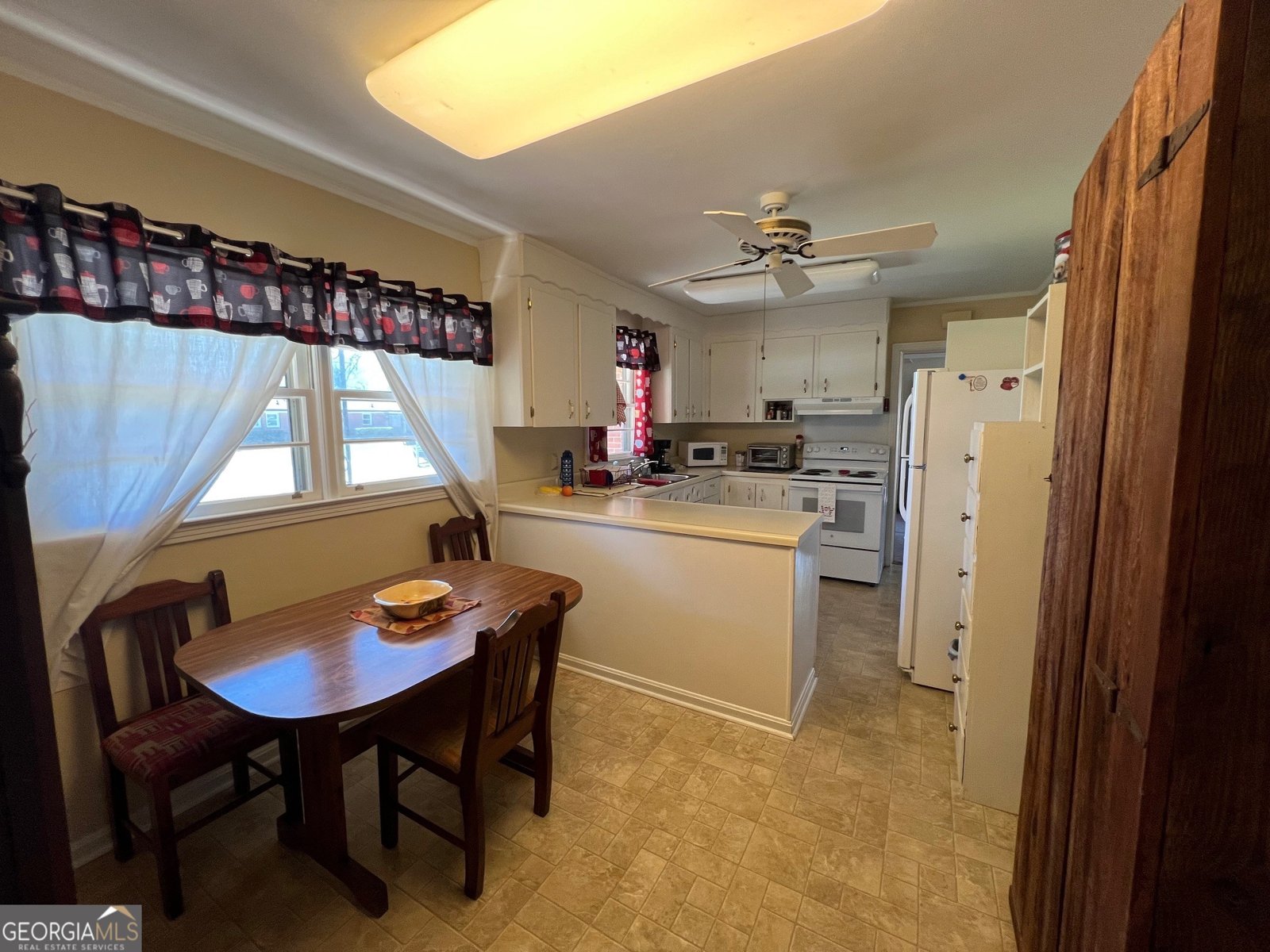 112 Briardale Avenue Warner Robins - Photo 20