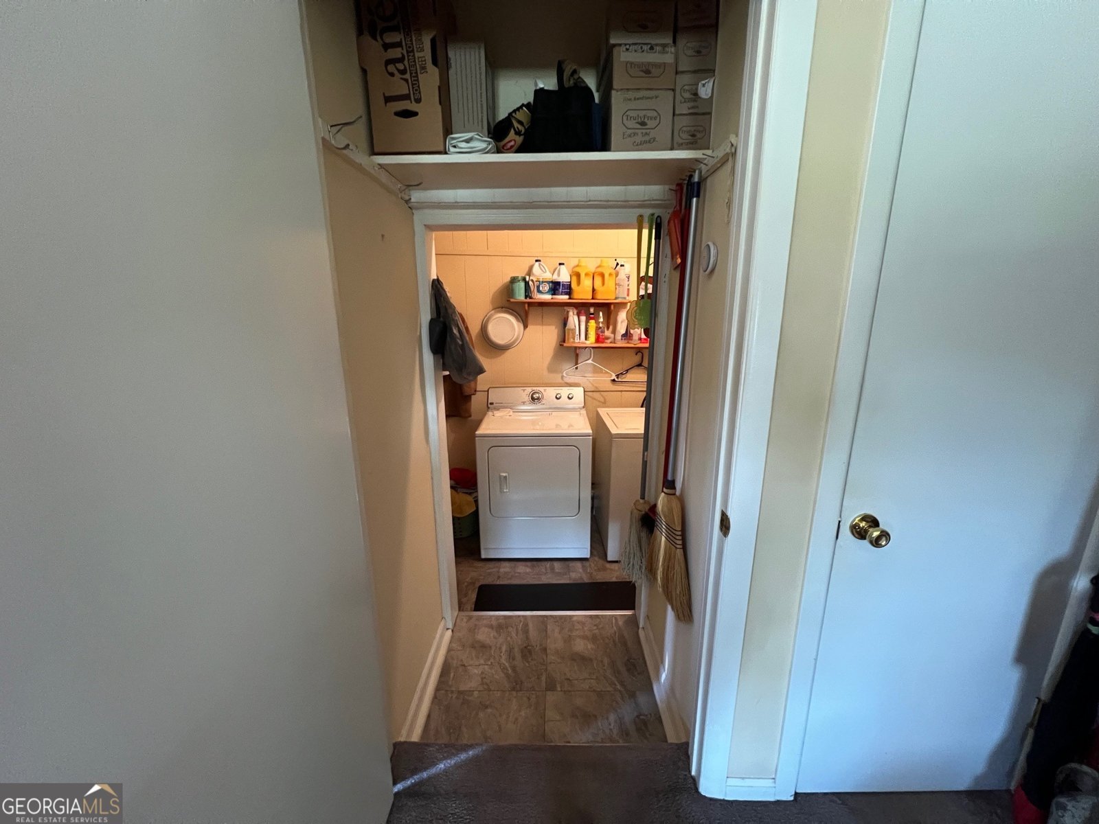 112 Briardale Avenue Warner Robins - Photo 22