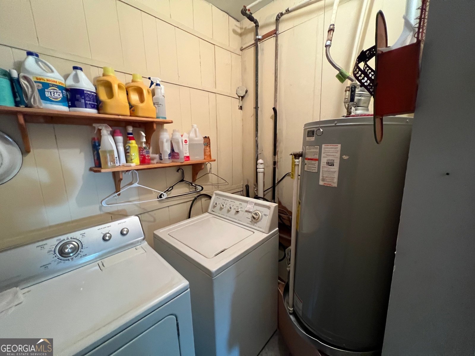 112 Briardale Avenue Warner Robins - Photo 23