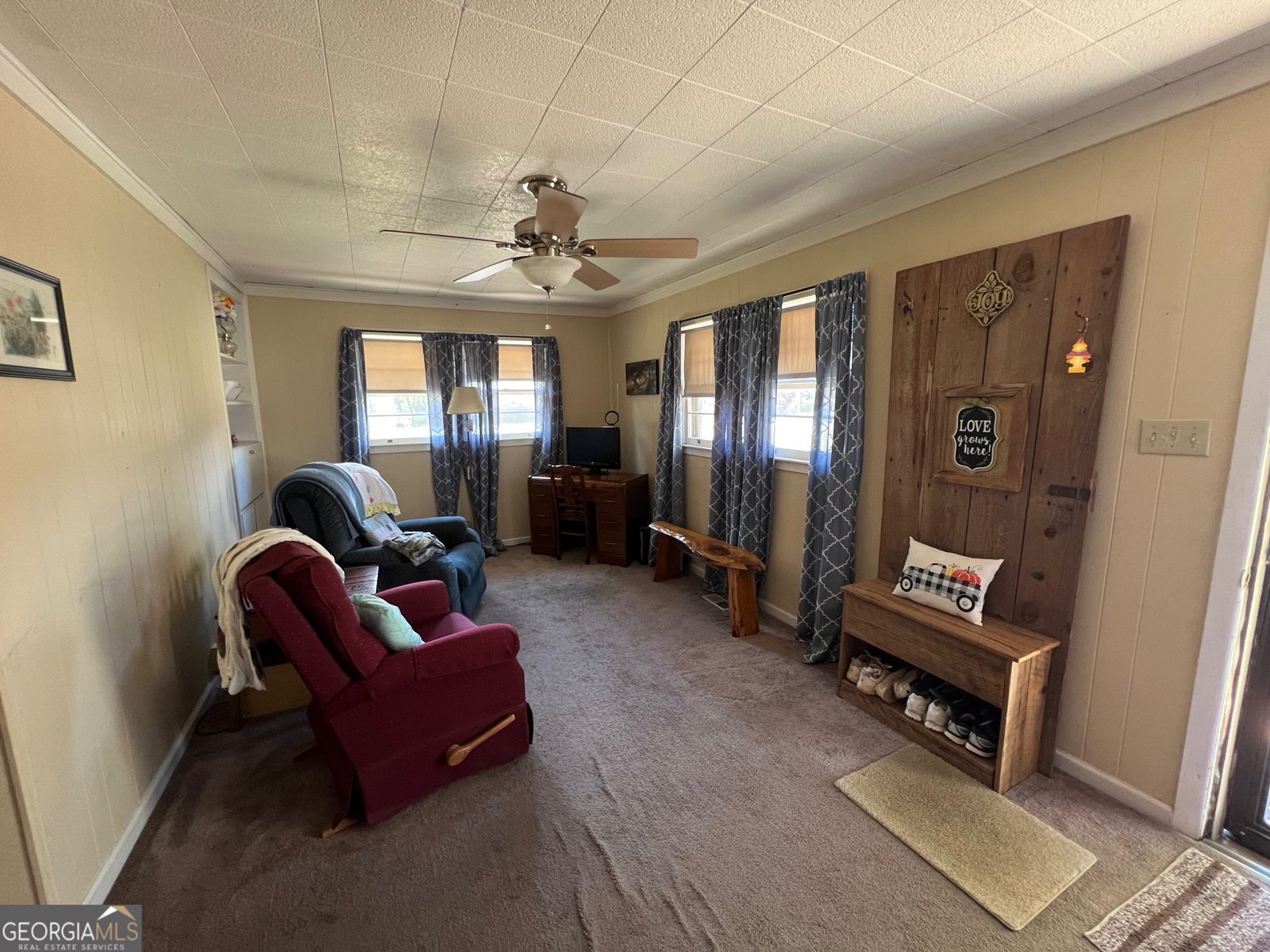 112 Briardale Avenue Warner Robins - Photo 24