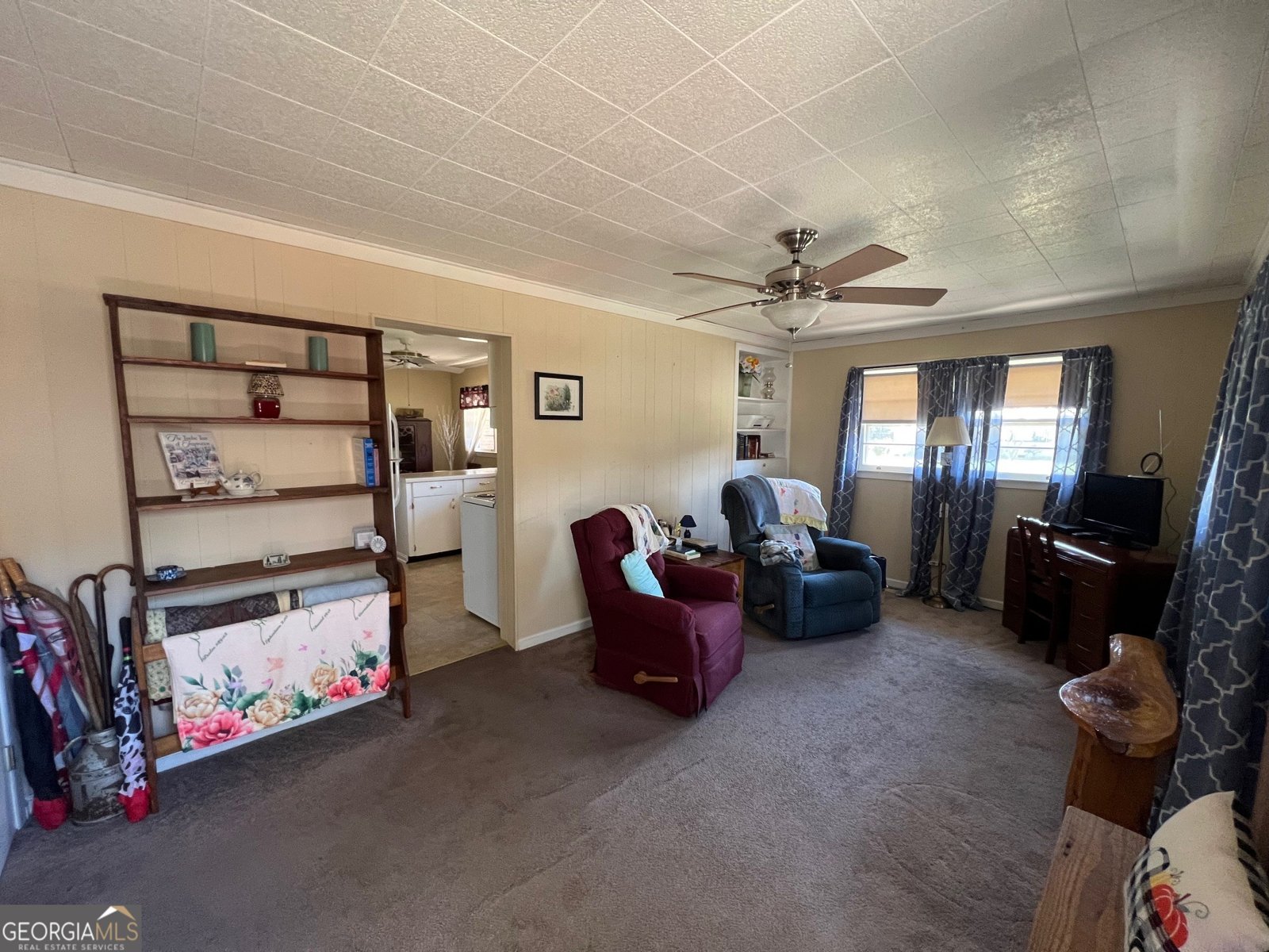 112 Briardale Avenue Warner Robins - Photo 25