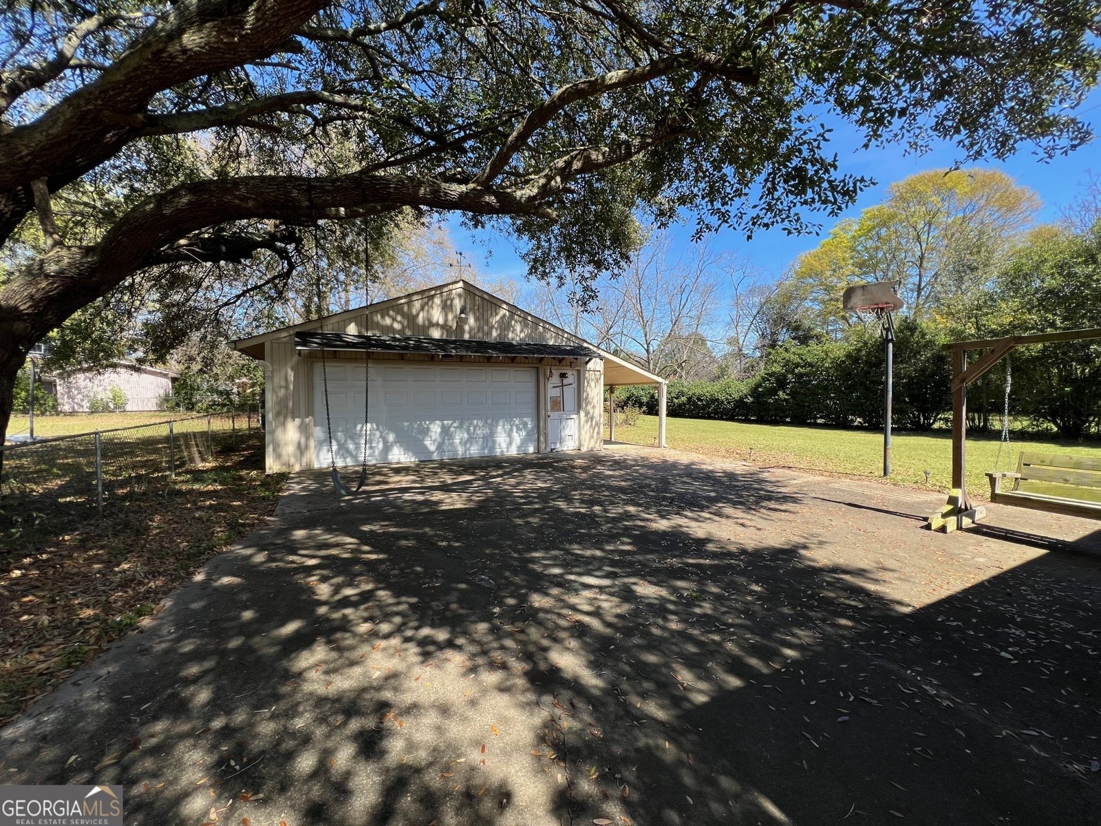 112 Briardale Avenue Warner Robins - Photo 26