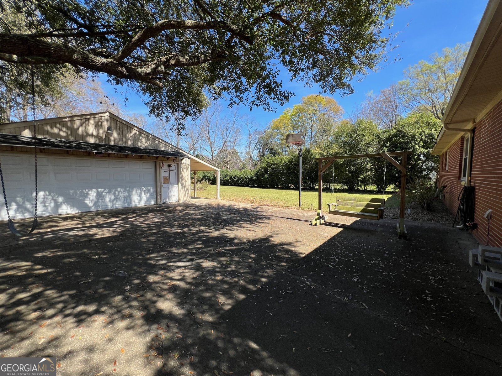 112 Briardale Avenue Warner Robins - Photo 27