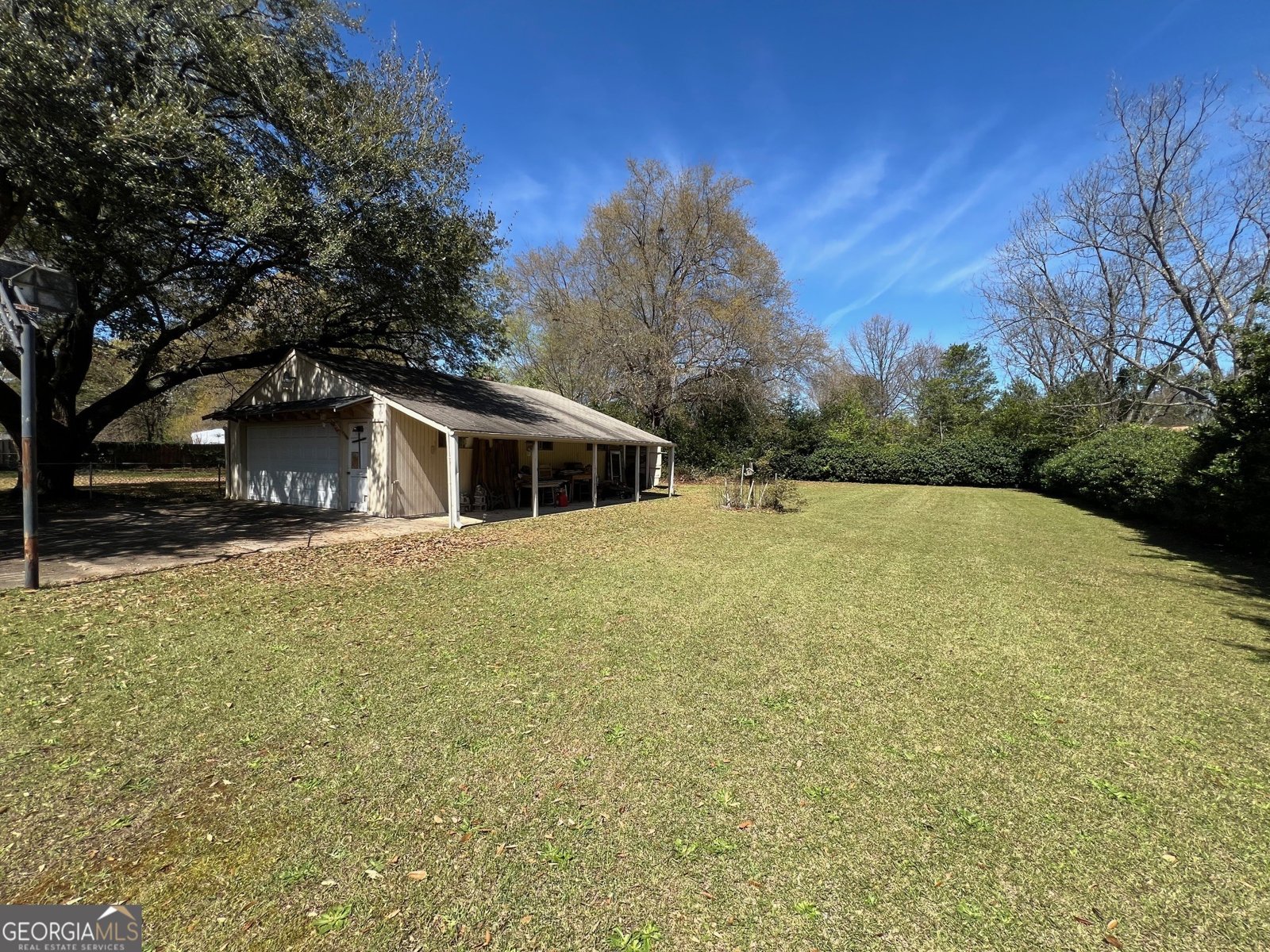 112 Briardale Avenue Warner Robins - Photo 29