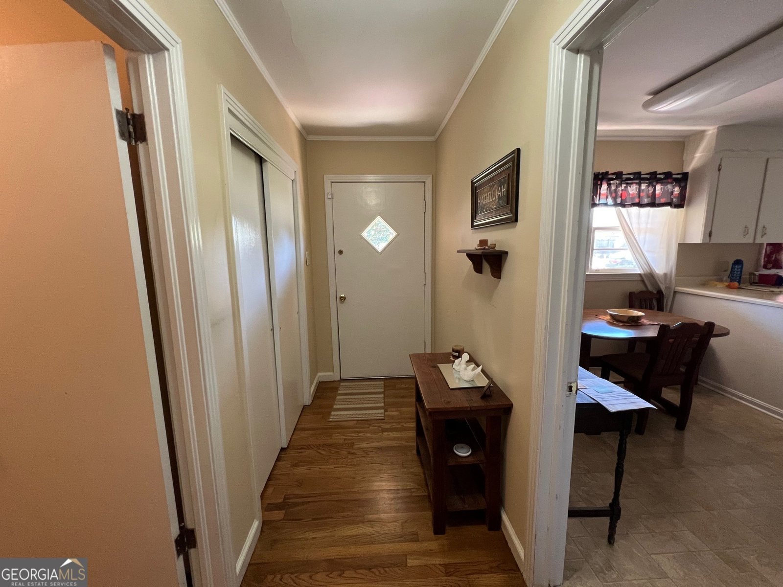 112 Briardale Avenue Warner Robins - Photo 7