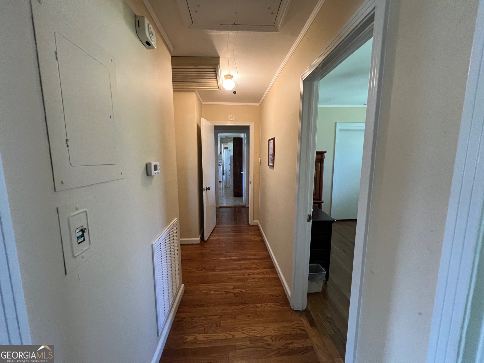 112 Briardale Avenue Warner Robins - Photo 8