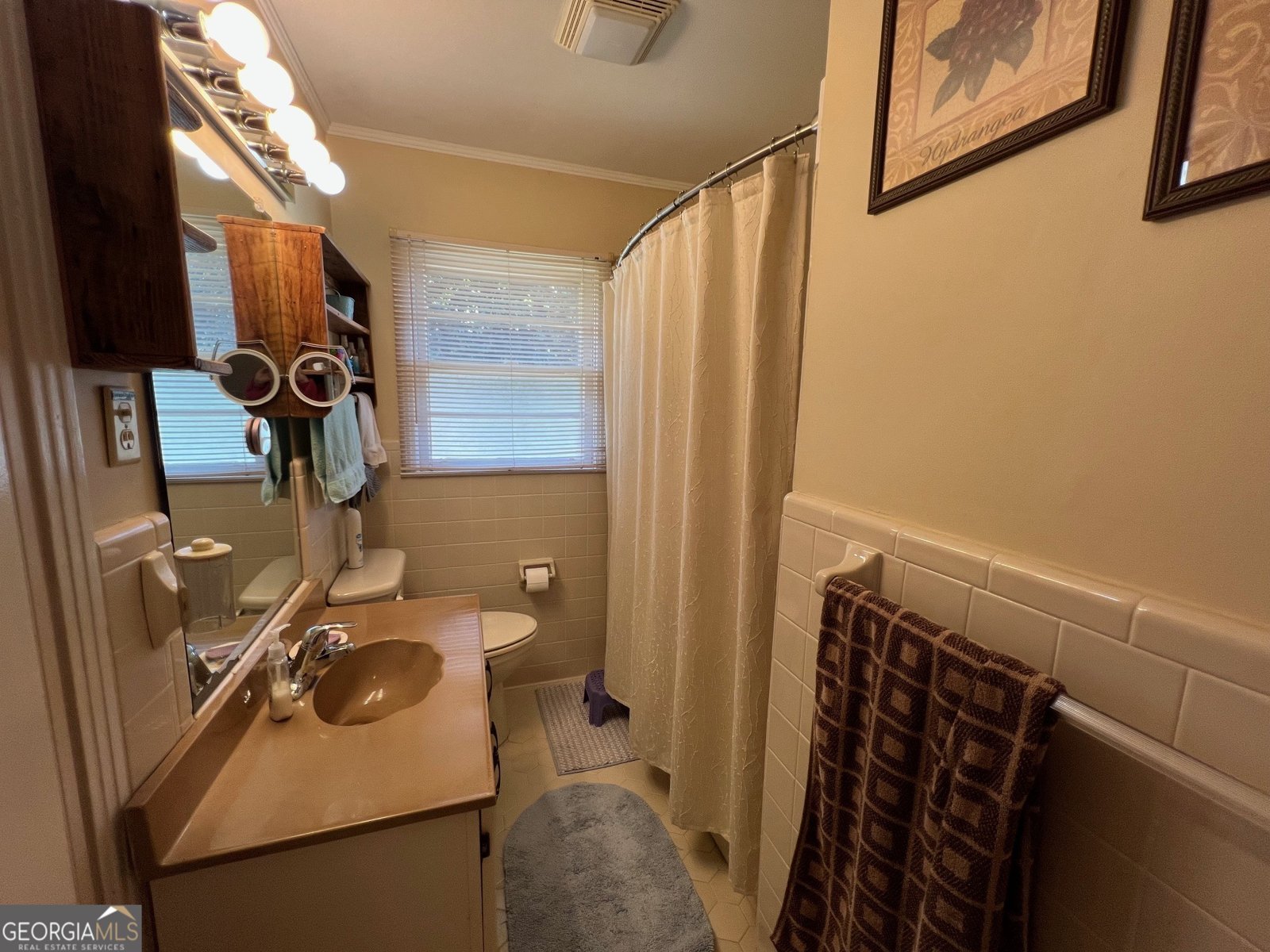 112 Briardale Avenue Warner Robins - Photo 9