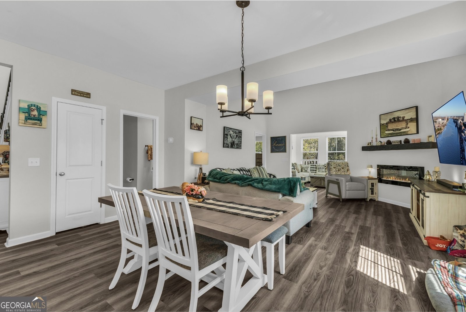 399 Beecher Drive Richmond Hill - Photo 12