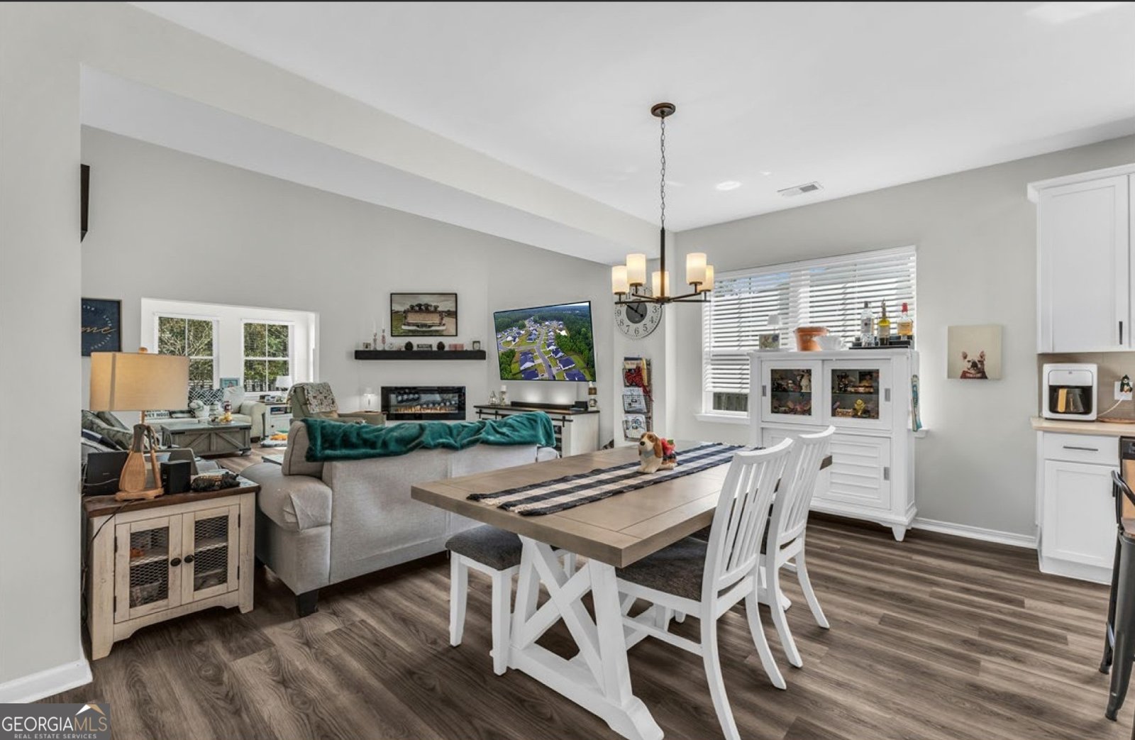 399 Beecher Drive Richmond Hill - Photo 13