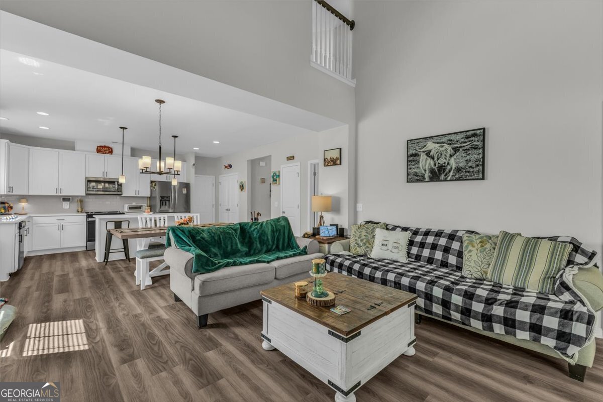 399 Beecher Drive Richmond Hill - Photo 16