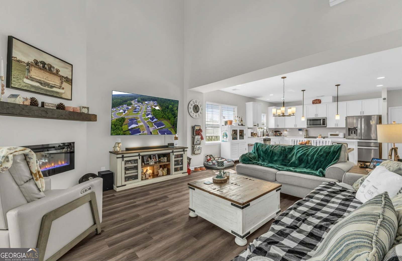 399 Beecher Drive Richmond Hill - Photo 17