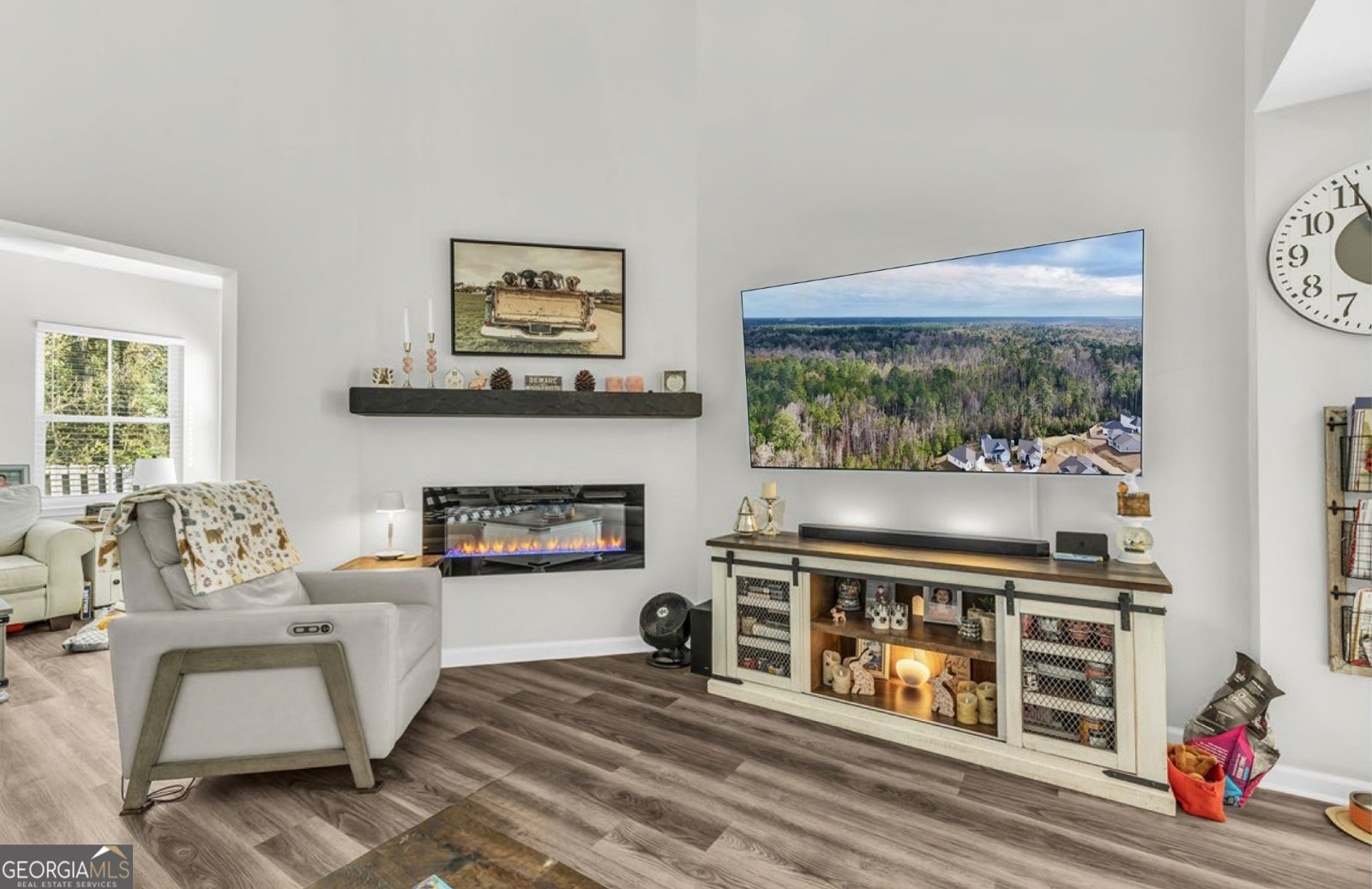 399 Beecher Drive Richmond Hill - Photo 18