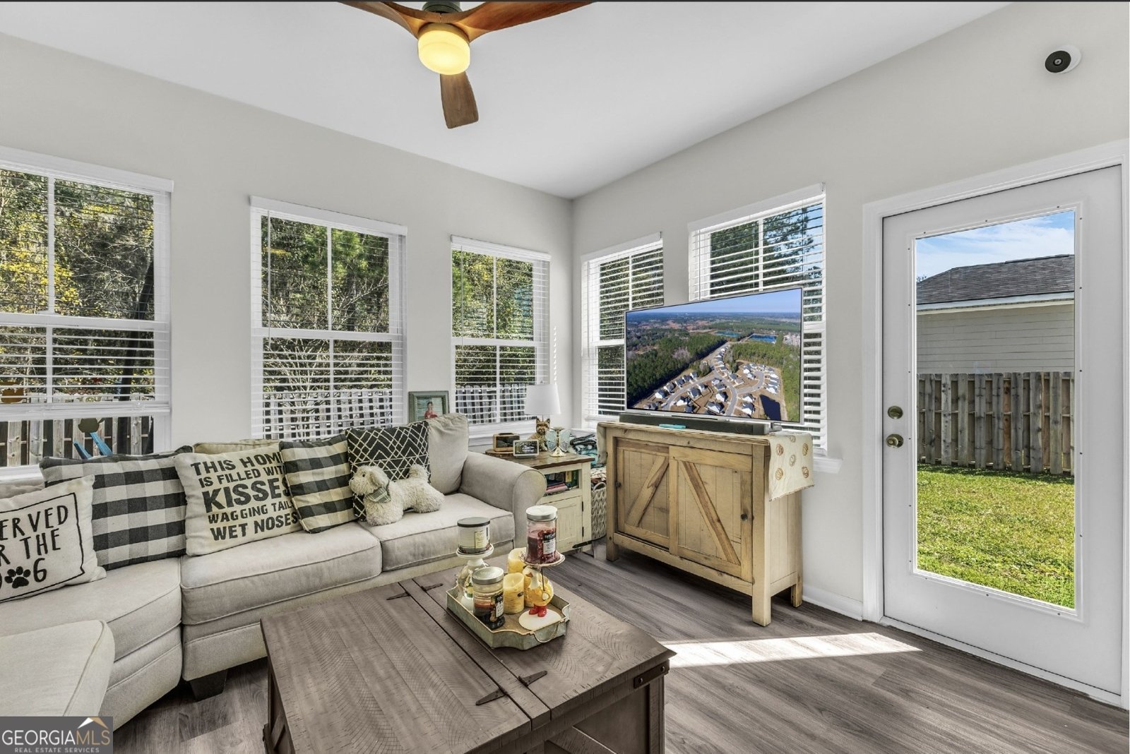 399 Beecher Drive Richmond Hill - Photo 20