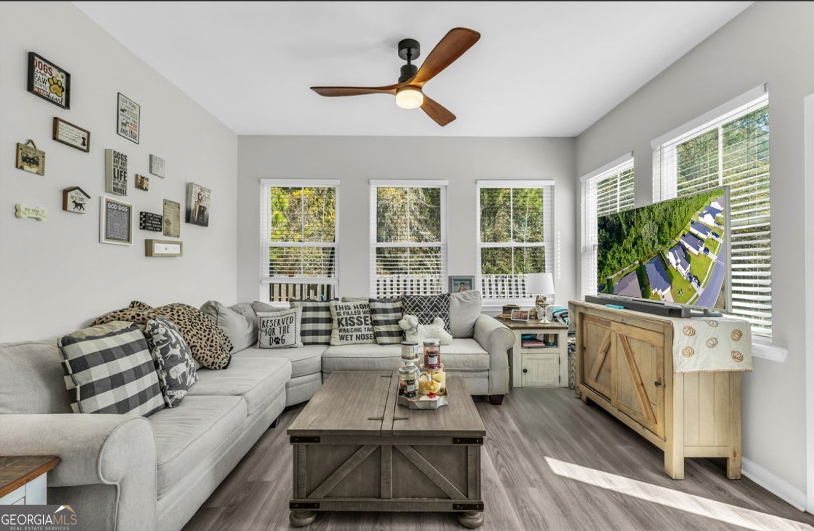 399 Beecher Drive Richmond Hill - Photo 22