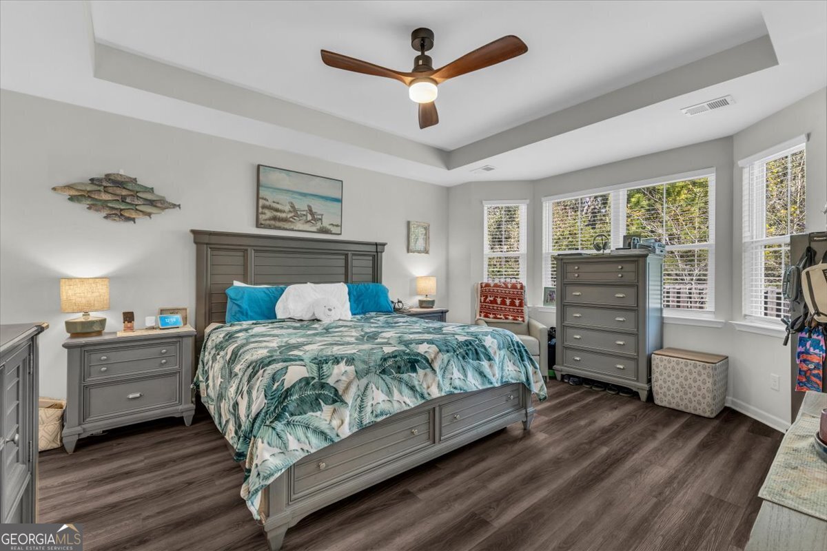 399 Beecher Drive Richmond Hill - Photo 23